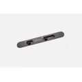 Elica comandi cappa cucina cruscotto nero 20,8 cm originale SPP0212296