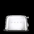 Smeg TSF01 Tostapane 2 Fette