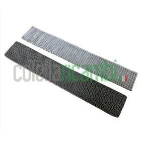 Kit Filtri Catalizzati ed Elettrostatici per condizionatori e climatizzatori GENERAL GF011