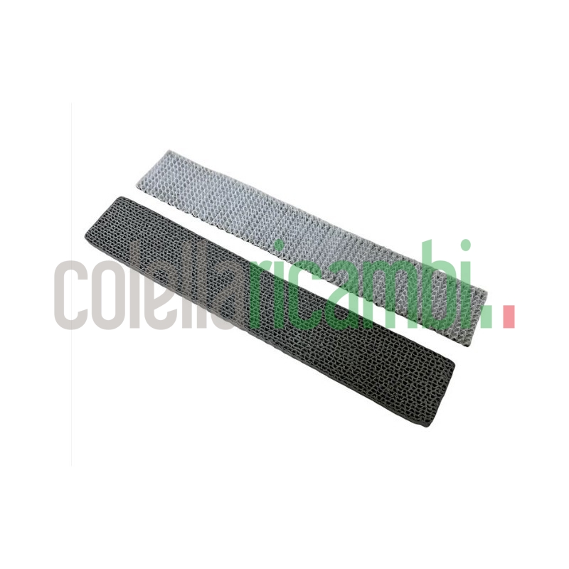 Kit Filtri Catalizzati ed Elettrostatici per condizionatori e climatizzatori GENERAL GF011