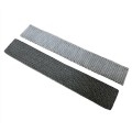 Kit Filtri Catalizzati ed Elettrostatici per condizionatori e climatizzatori GENERAL GF011