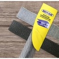 Kit Filtri Catalizzati ed Elettrostatici per condizionatori e climatizzatori GENERAL GF011