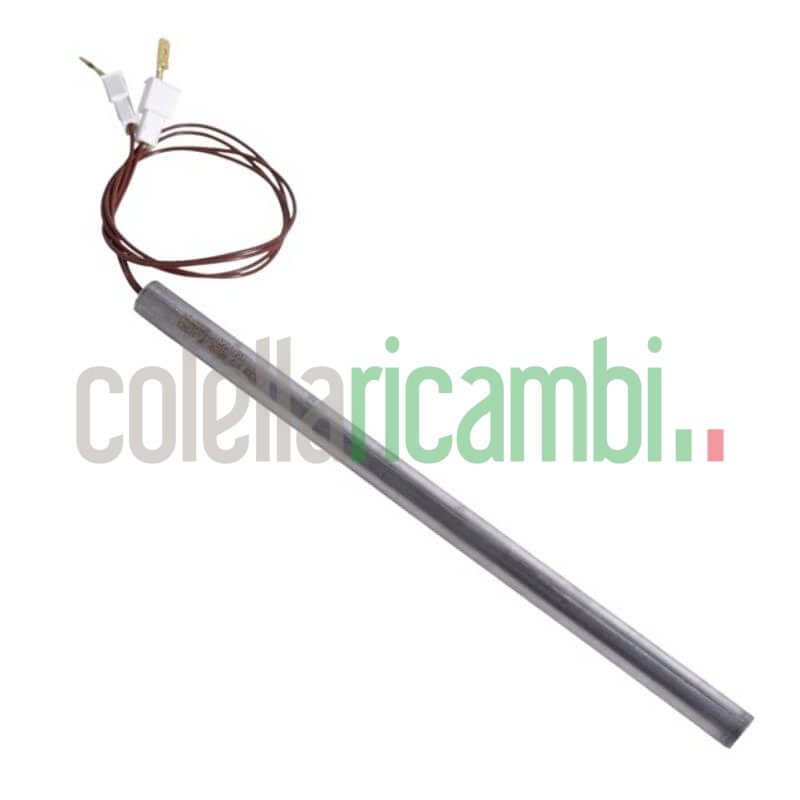 Resistenza accensione lineare HT100073 Stufa a Pellet