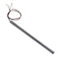 Resistenza accensione lineare HT100073 Stufa a Pellet
