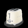 Smeg TSF01 Tostapane 2 Fette