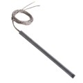 Resistenza accensione lineare HT100072 per Stufe a Pellet