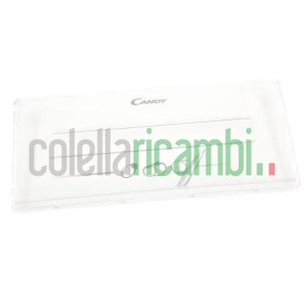 Sportello Frontale Frigorifero Candy 1.06.TQ9F75-105 43008208