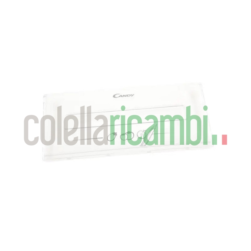 Sportello Frontale Frigorifero Candy 1.06.TQ9F75-105 43008208