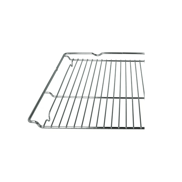 Griglia 465x375mm compatibile forno Bosch Siemens 00574876