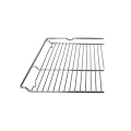 Griglia 465x375mm compatibile forno Bosch Siemens 00574876