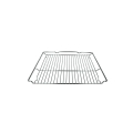 Griglia 465x375mm compatibile forno Bosch Siemens 00574876