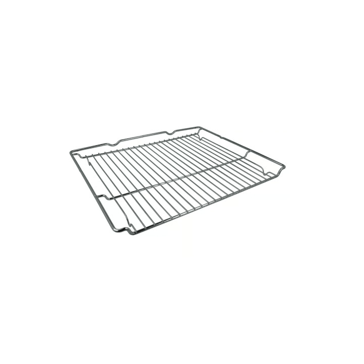 Griglia 465x375mm compatibile forno Bosch Siemens 00574876