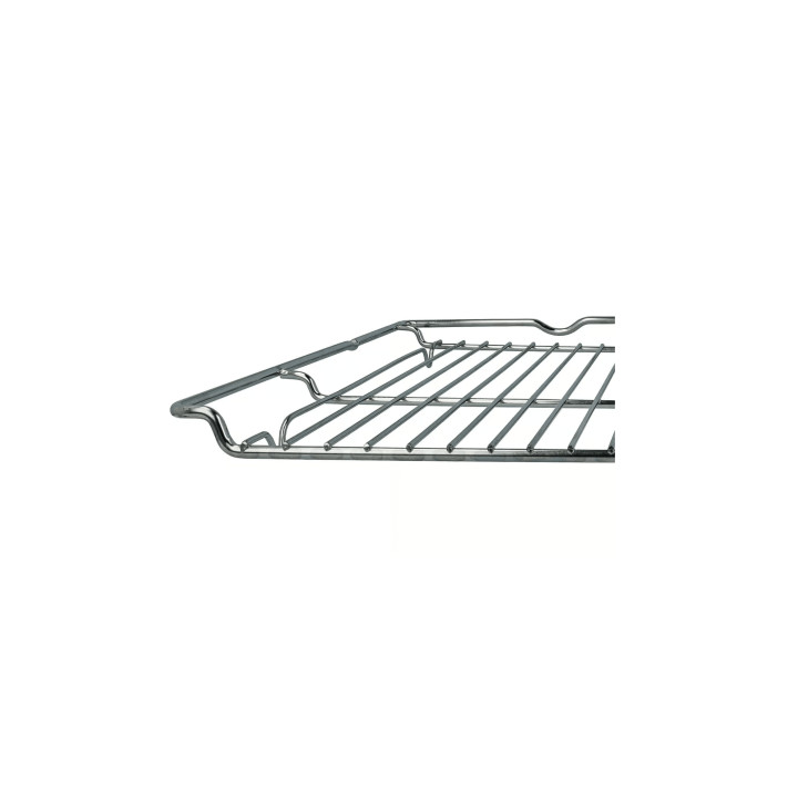Griglia 465x375mm compatibile forno Bosch Siemens 00574876