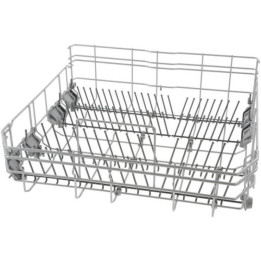 Cestello inferiore originale lavastoviglie Bosch 00686485