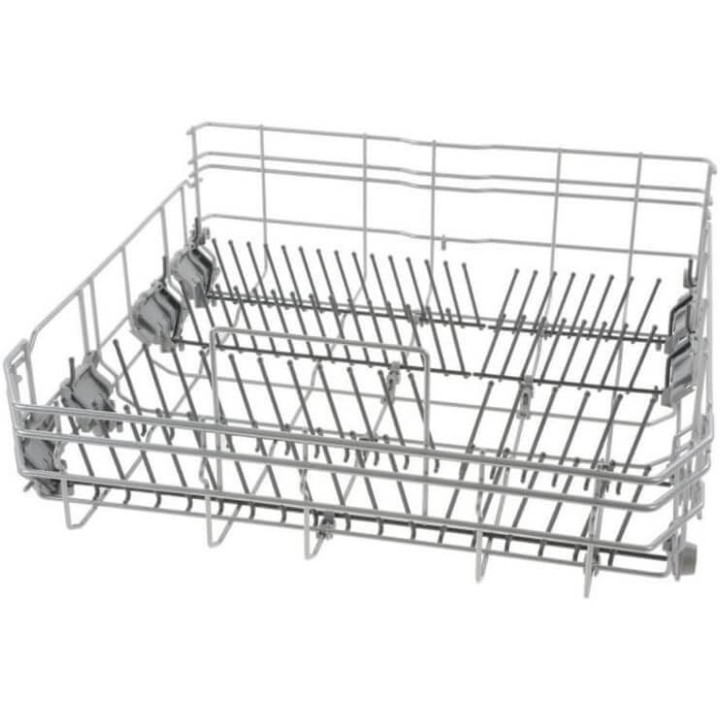 Cestello inferiore originale lavastoviglie Bosch 00686485