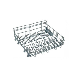 Cestello inferiore 525X510mm lavastoviglie Bosch Siemens 00771609