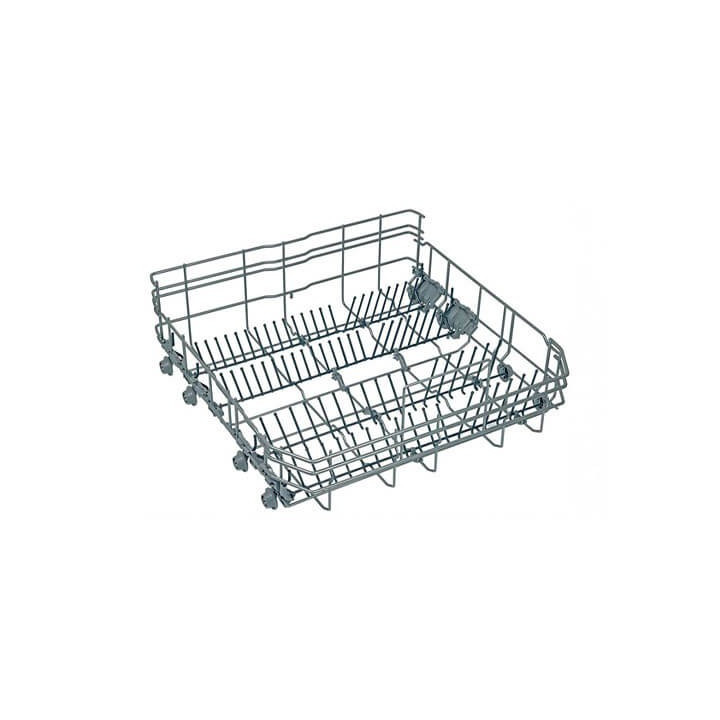 Cestello inferiore 525X510mm lavastoviglie Bosch Siemens 00771609