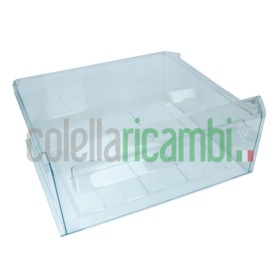 Cassetto Congelatore Frigorifero Electrolux 2247137124