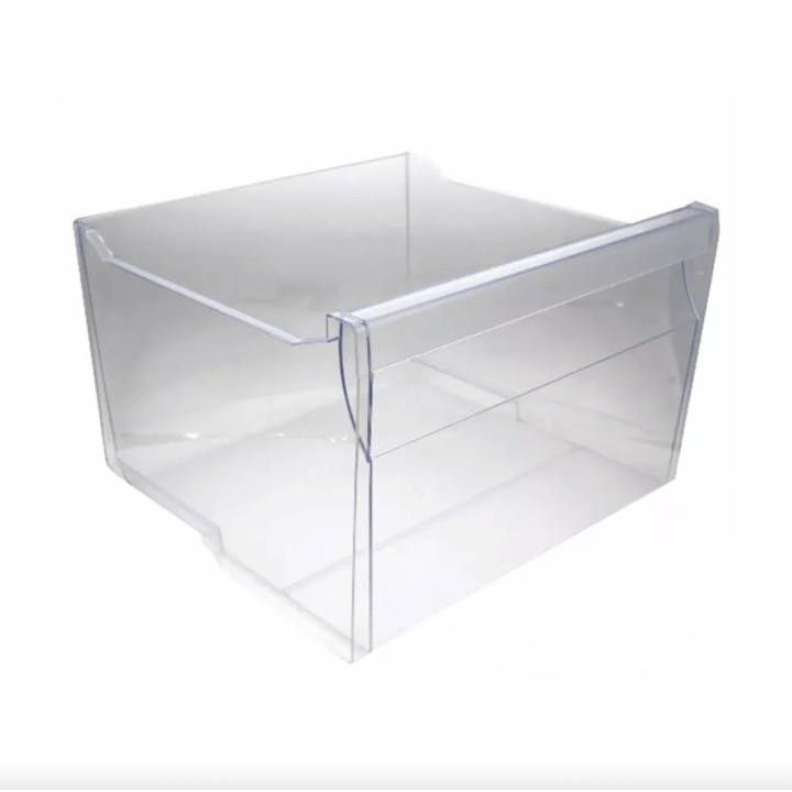 Cassetto WHIRLPOOL Congelatore 40x36.5x25 Cm Frigorifero 481010596938