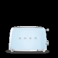 Smeg TSF01 Tostapane 2 Fette