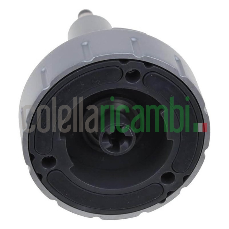 Albero di trasmissione robot da cucina Kenwood KW715664