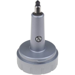 Albero di trasmissione robot da cucina Kenwood KW715664