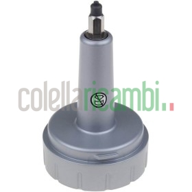 Albero di trasmissione robot da cucina Kenwood KW715664