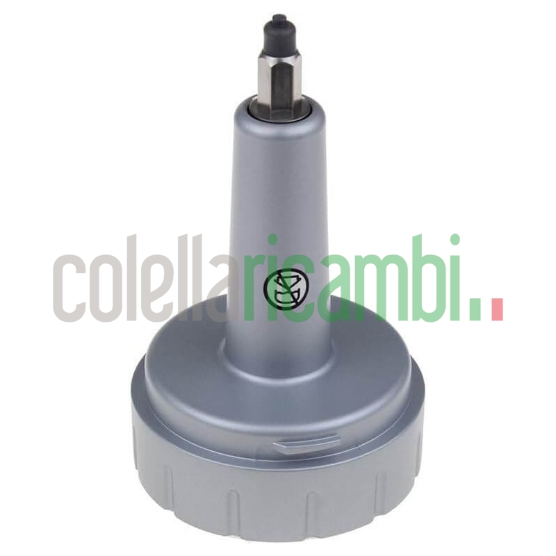Albero di trasmissione robot da cucina Kenwood KW715664