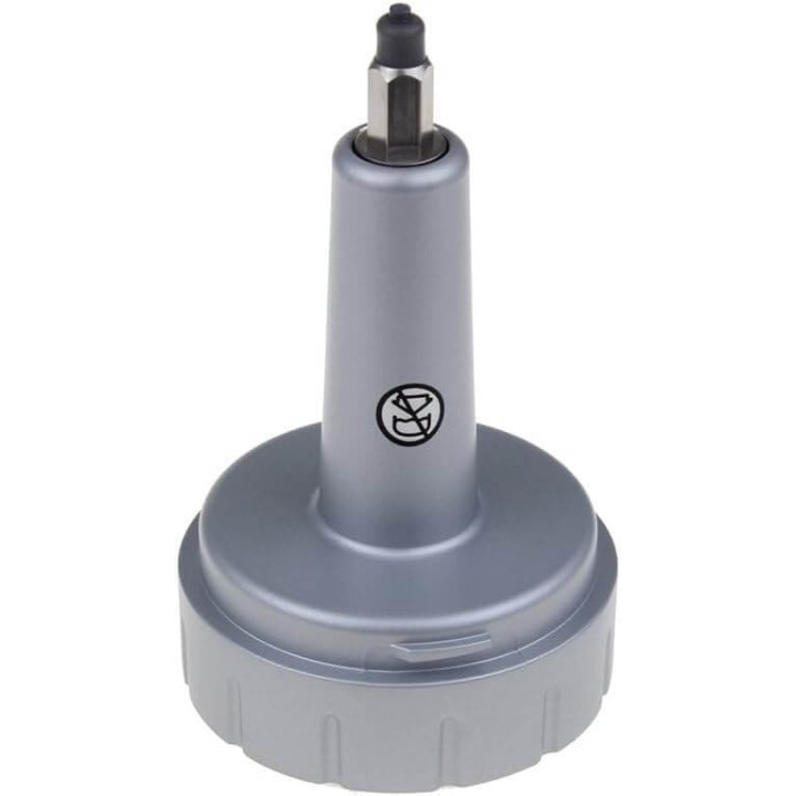 Albero di trasmissione robot da cucina Kenwood KW715664