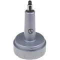 Albero di trasmissione robot da cucina Kenwood KW715664