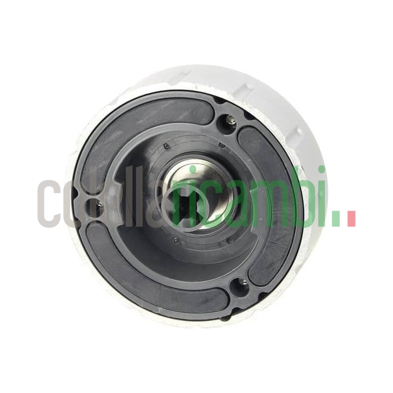 Albero di trasmissione robot da cucina Kenwood KW715664