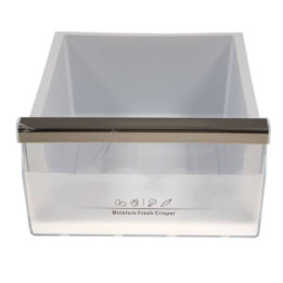 Cassetto verdure Frigorifero HISENSE HK4115942