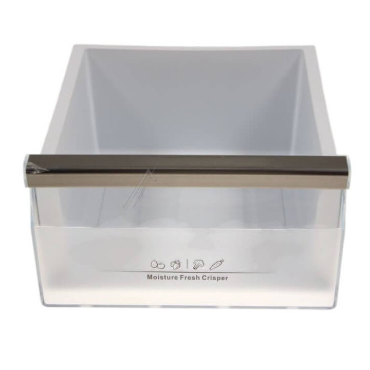 Cassetto verdure Frigorifero HISENSE HK4115942