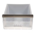 Cassetto verdure Frigorifero HISENSE HK4115942