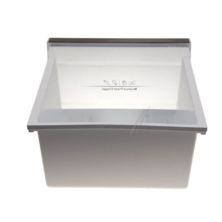 Cassetto verdure Frigorifero HISENSE HK4115942