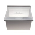 Cassetto verdure Frigorifero HISENSE HK4115942