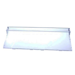 Frontalino Cassetto Freezer Frigorifero Beko C00864952