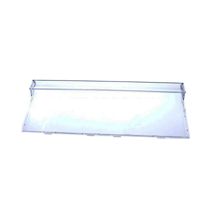 Frontalino Cassetto Freezer Frigorifero Beko C00864952