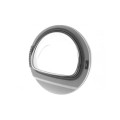 Oblò completo Asciugatrice Bosch Siemens 11028666