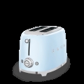 Smeg TSF01 Tostapane 2 Fette