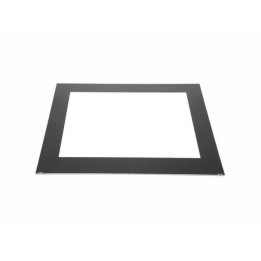 Vetro interno porta Forno Bosch Siemens 20000669