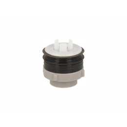 Valvola cassetto detersivo lavatrice Samsung DC97-22023B