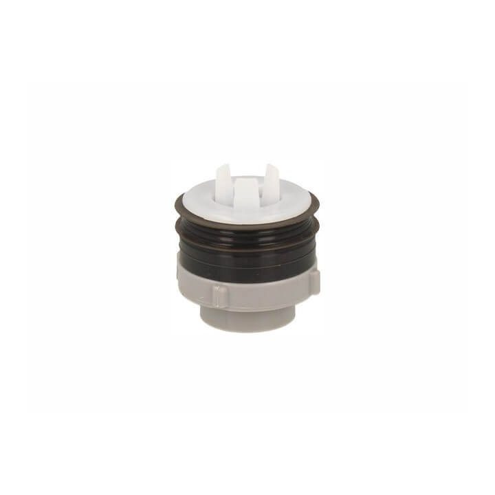 Valvola cassetto detersivo lavatrice Samsung DC97-22023B