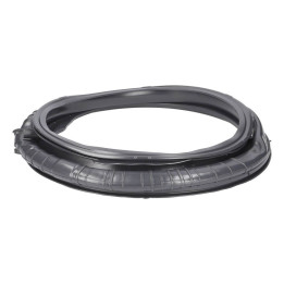 Guarnizione Oblò Originale Lavatrice Haier 49126304