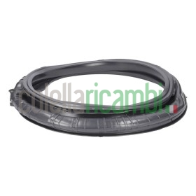 Guarnizione Oblò Originale Lavatrice Haier 49126304