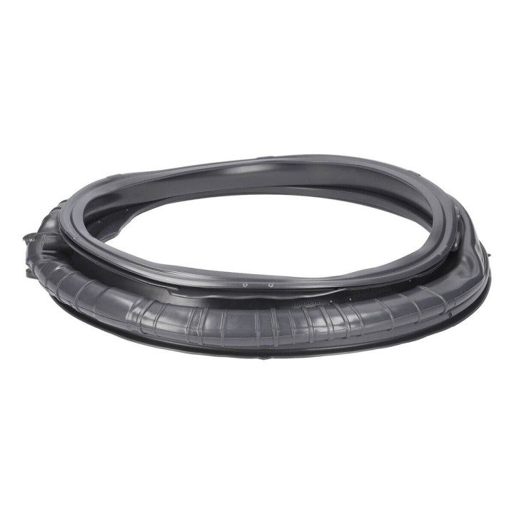 Guarnizione Oblò Originale Lavatrice Haier 49126304
