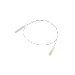Candeletta accensione 450mm piano cottura Ariston Hotpoint 480121103659 C00313212