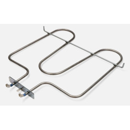 Resistenza Inferiore Forno Star 1250W - 32CM x 32CM C00052312