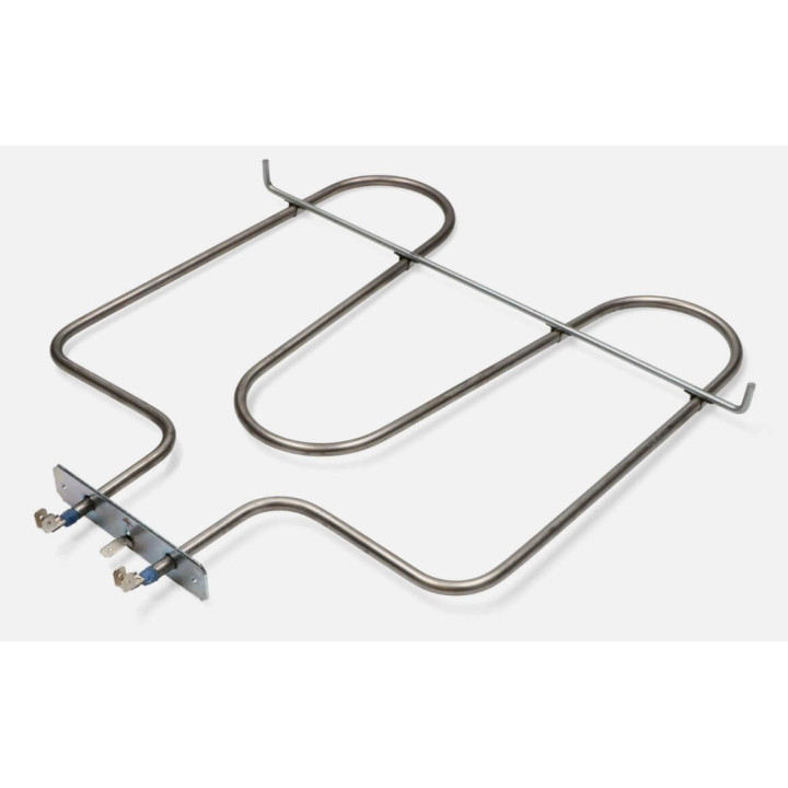 Resistenza Inferiore Forno Star 1250W - 32CM x 32CM C00052312