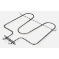 Resistenza Inferiore Forno Star 1250W - 32CM x 32CM C00052312